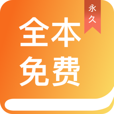 十大网彩app